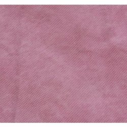 Falcon Eyes FC-04 Fantasy-Cloth 300 x 600 starorůžová