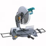 Makita LS1440
