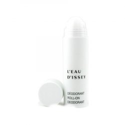 Issey Miyake L'Eau D'Issey deodorant roll-on 50 ml