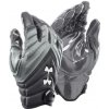 Rukavice americký fotbal - UNDER ARMOUR COMBAT-II