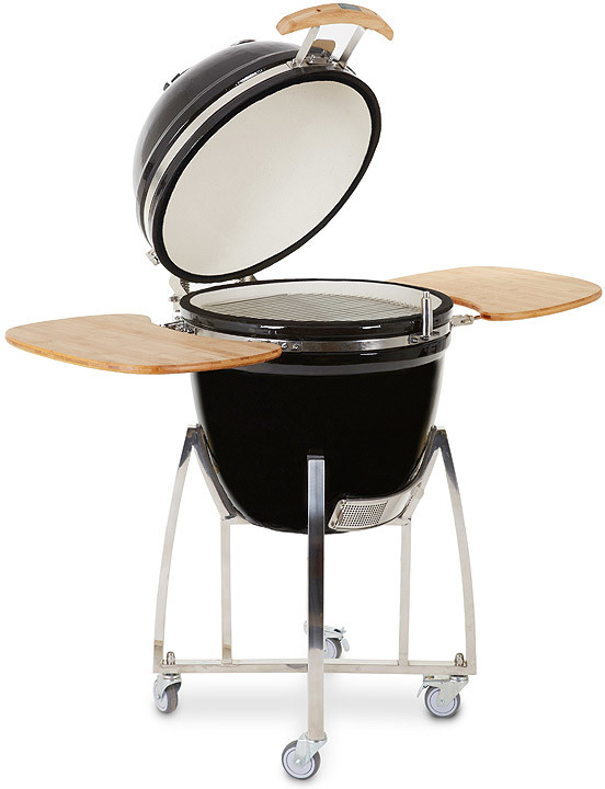 Kamado KODIAK SET