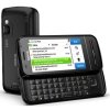 NOKIA C6