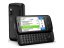 NOKIA C6