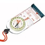 Suunto A-40 busola