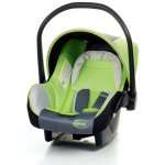 4Baby Colby - Green