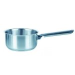 Fissler family-line rendlík Ø 20cm bez pokličky