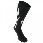 Puma Newcastle United Third Socks 2010 2011