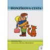 Honzíkova cesta 3.v Říha, Bohumil; Zmatlíková, Helena