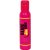 Glide 4 you 100ml foto 21