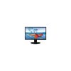 LG W2246T