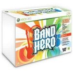Band Hero (Band Bundle)