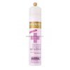 Bourjois Spécial Peaux Sensibles deo spray 24h 200 ml