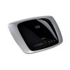 Linksys WAG160