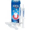 Mr. Business WP Dental Expert 3 x 5 ml