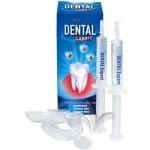 Mr. Business WP Dental Expert 3 x 5 ml