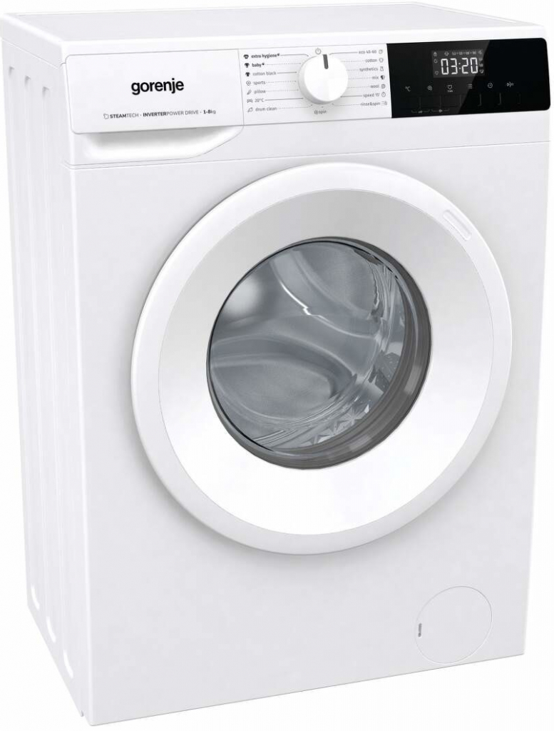 Gorenje WNHPI84AS