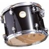 Mapex MRT1008