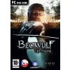 Beowulf 