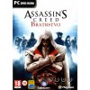 Assassins Creed: Brotherhood