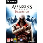Assassins Creed: Brotherhood