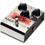AKAI Analog Delay