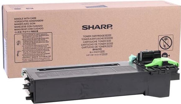 Sharp MX-M266N - originální
