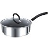 Tefal E9453272