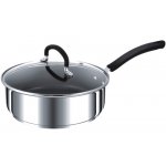 Tefal E9453272
