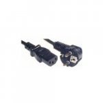 Kabel napájecí síťový 220V PC/UPS 3m