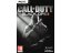 Call of Duty: Black Ops 2