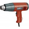 EXTOL PREMIUM HG 18 VT
