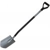 Fiskars 131410 Fiskars 131410