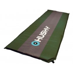 Husky Fuzzy 3,8