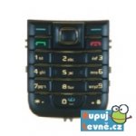 Nokia 6233