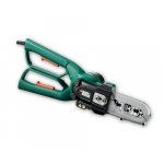 Black & Decker GK1000