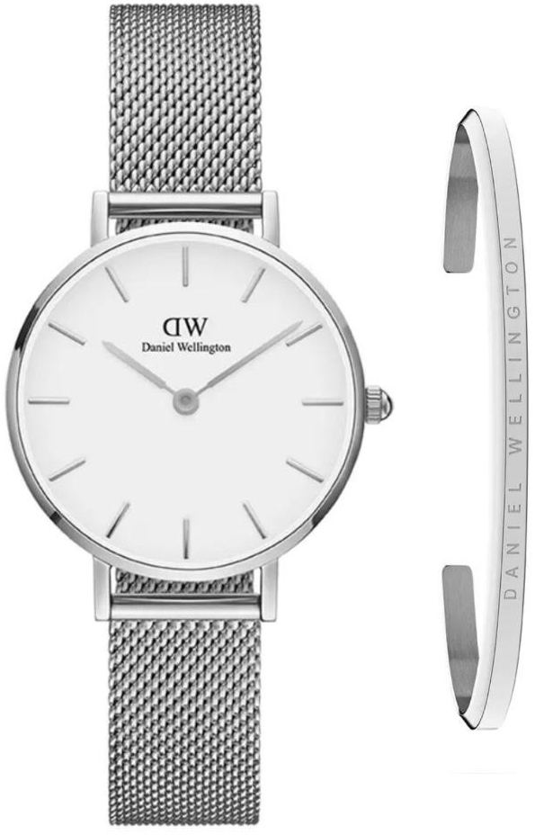 Daniel Wellington DW00100220