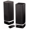 Logitech Z-5