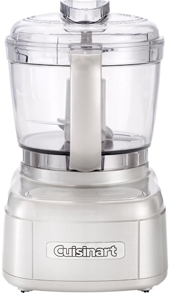 Cuisinart ECH4SE