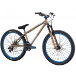 Mongoose Ritual Dirt 2011