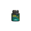 Motorex Carbon Grease