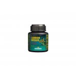 Motorex Carbon Grease
