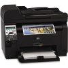 HP LaserJet Pro 100 M175nw CE866A