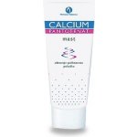 HBF Calcium panthotenát 60ml