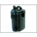 Aquael Uni Max 250, 650l/h vnější