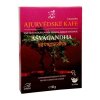 Ajurvédské Kafe Ašvagandha 50g