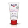 EUCERIN ph5 Regenerační krém na ruce 75ml