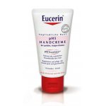 EUCERIN ph5 Regenerační krém na ruce 75ml