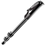 Manfrotto 681B HD PRO