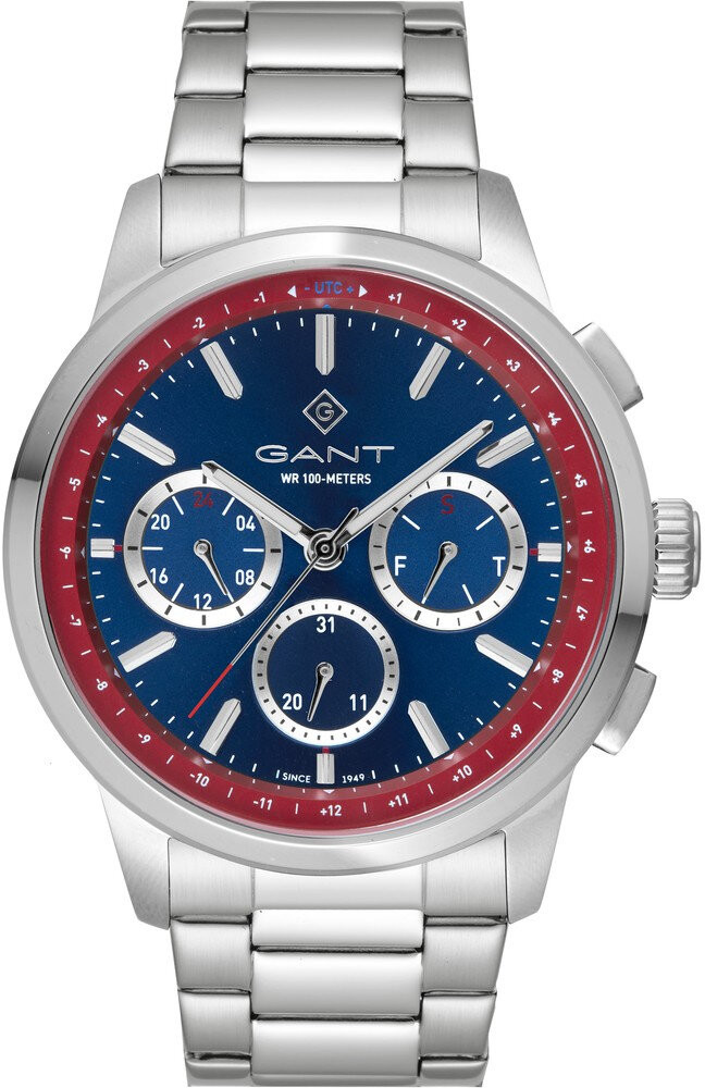 Gant G154018