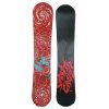 Santa Cruz Galaxy RC